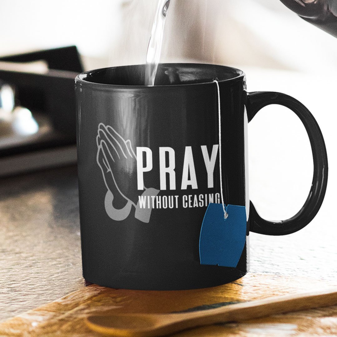 https://cdn.shopify.com/s/files/1/0082/1601/8996/products/pray-without-ceasing-1115oz-black-white-mug-398047_1080x1080.jpg?v=1599114420