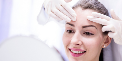 Are You A Good Candidate For Botox? Your Guide For When To Start Treatment