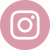 Pink Instagram logo