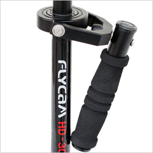 gimbal handle