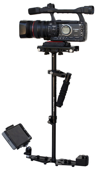 Flycam HD-3000 Handheld Video Stabilizer