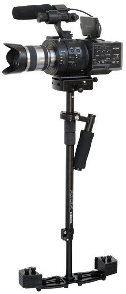 handheld stabilizers