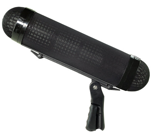 Microphone Blimp Windscreen