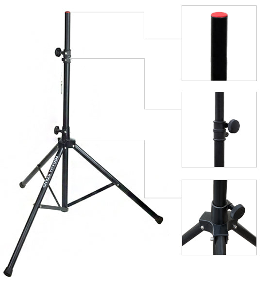 PROAIM jib stand