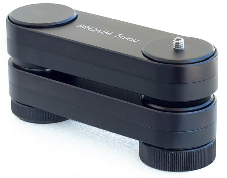 Proaim Sway Camera Slider camera slider