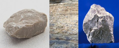 What is limestone neoprene, SRFACE®