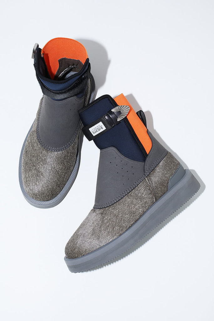 7月29日AM11:00発売 TOGA × SUICOKE – TOGA ONLINE STORE