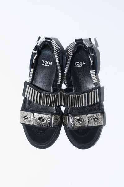 WOMEN - SHOES – TOGA ONLINE STORE