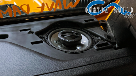 2021-jeep-wrangler-dash-speaker-replacement-jl-audio-c2-350x-custom-audio-erie-pa