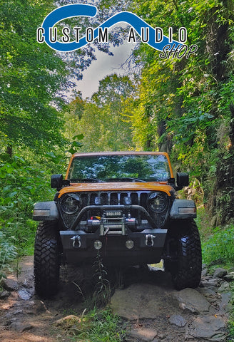 2021-jeep-wrangler-speaker-installation-custom-audio-erie-pa