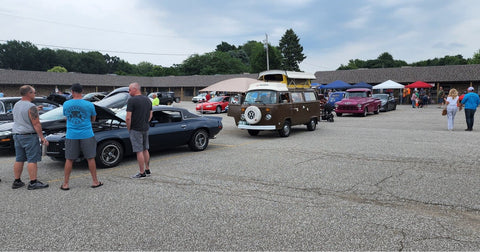 custom-audio-car-show-erie-pa