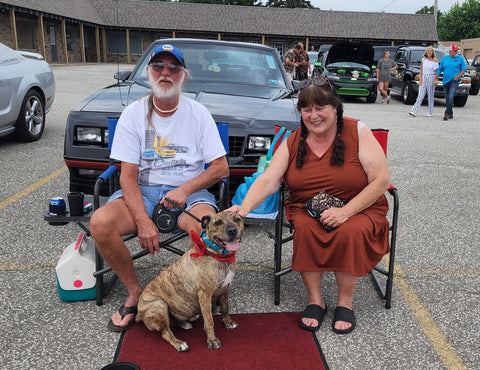 custom-audio-car-show-erie-pa