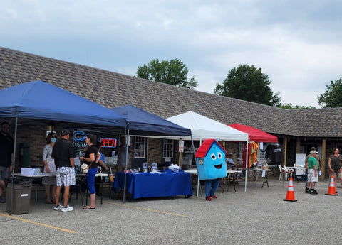 custom-audio-car-show-erie-pa