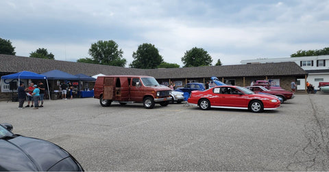 custom-audio-car-show-erie-pa