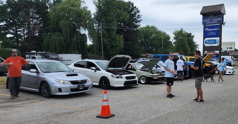 custom-audio-car-show-erie-pa