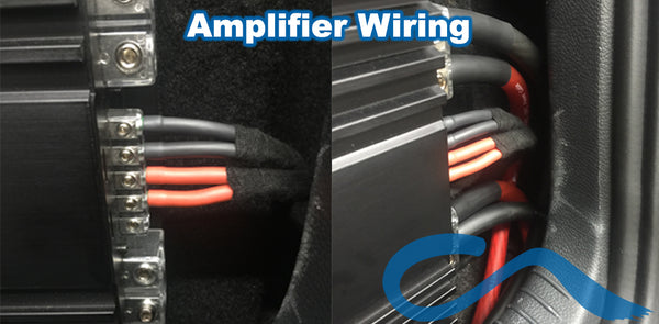 VFL-amplifier-stinger-wiring-custom-audio-erie-pa
