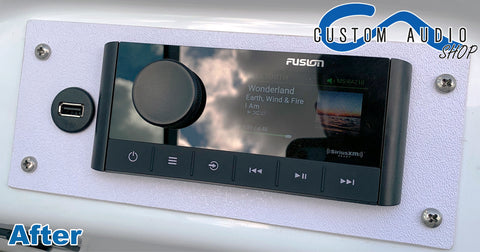 fusion-radio-baja-boss-302-custom-audio-erie-pa