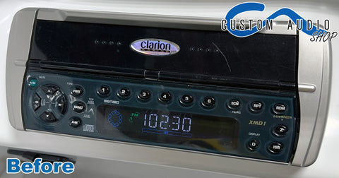 clarion-radio-baja-boss-302-custom-audio-erie-pa
