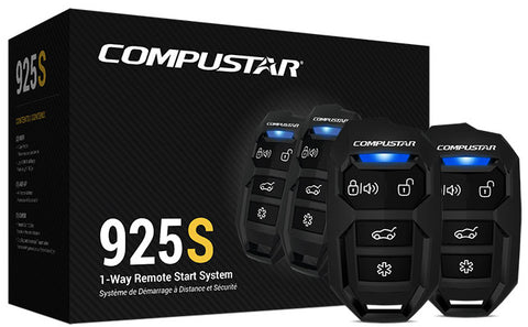 CS925-S-compustar-remote-start-custom-audio-erie-pa