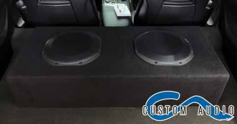 jl-audio-subwoofers-10tw1-custom-audio-erie-pa