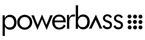 Powerbass-logo-custom-audio-erie-pa
