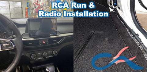 RCA-run-and-pioneer-radio-installation-custom-audio-erie-pa