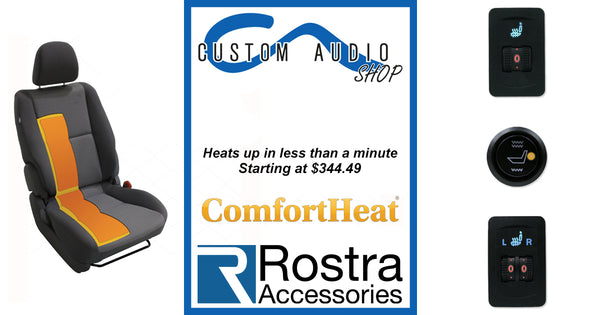rostra-seat-heaters-dual-single-zone-custom-audio-erie-pa