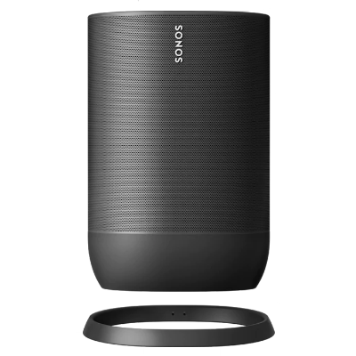 sonos move speaker custom audio erie pa 16506