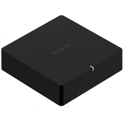 sonos port streaming component custom audio erie pa 16506