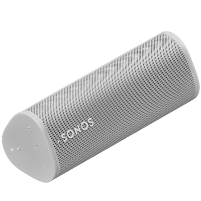 sonos roam speaker custom audio erie pa 16506