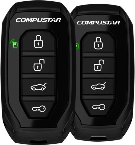 compustar-1way-g15-remote-start-custom-audio-erie-pa