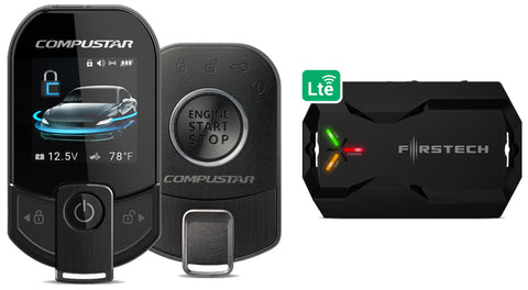 compustar-t13-remotes-drone-remote-start-custom-audio-erie-pa