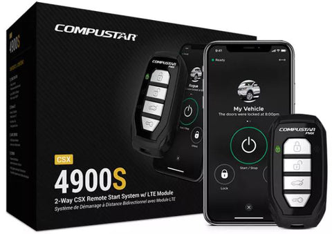 csx-4900s-compustar-remote-start-custom-audio-erie-pa