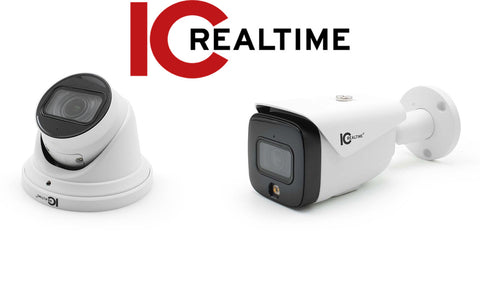 icrealtime-security-cameras-erie-pa-custom-audio