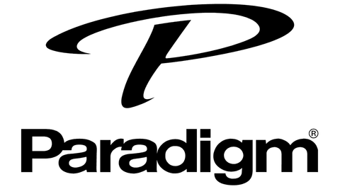 paradigm-speakers-amplifier-outdoor-custom-audio-erie-pa