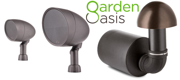 paradigm-garden-oasis-outdoor-speakers-custom-audio-erie-pa