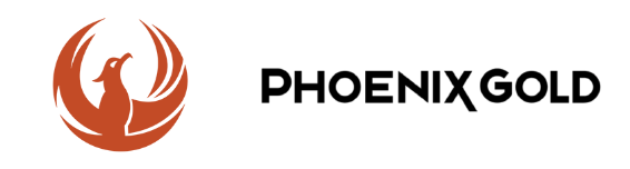 phoenix gold logo custom audio erie pa 16506