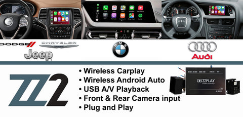 zz-2-carplay-android-auto-factory-radio-custom-audio-erie-pa