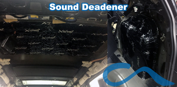 sound-deadener-stinger-x-dampening-custom-audio-erie-pa