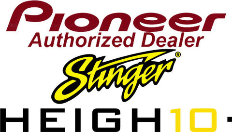 stinger-heigh10-pioneer-authorized-dealer-custom-audio-erie-pa