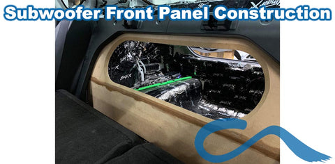 subwoofer-panel-construction-custom-audio-erie-pa