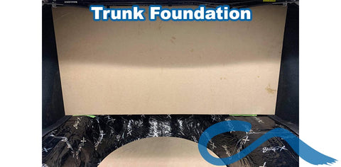 subwoofer-trunk-foundation-custom-audio-erie-pa