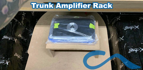 trunk-amplifier-rack-cover-custom-audio-erie-pa