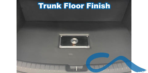 trunk-floor-finish-custom-audio-erie-pa
