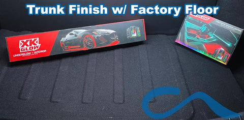 trunk-floor-finish-factory-floor-custom-audio-erie-pa