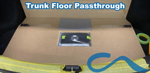 trunk-floor-passthrough-cover-custom-audio-erie-pa