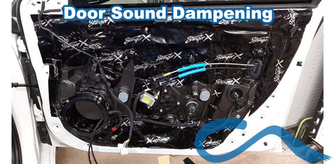 vehicle-door-sound-dampening-custom-audio-erie-pa