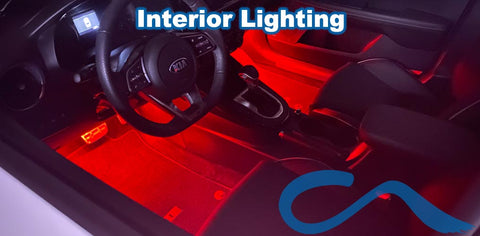 vehicle-interior-lighting-custom-audio-erie-pa