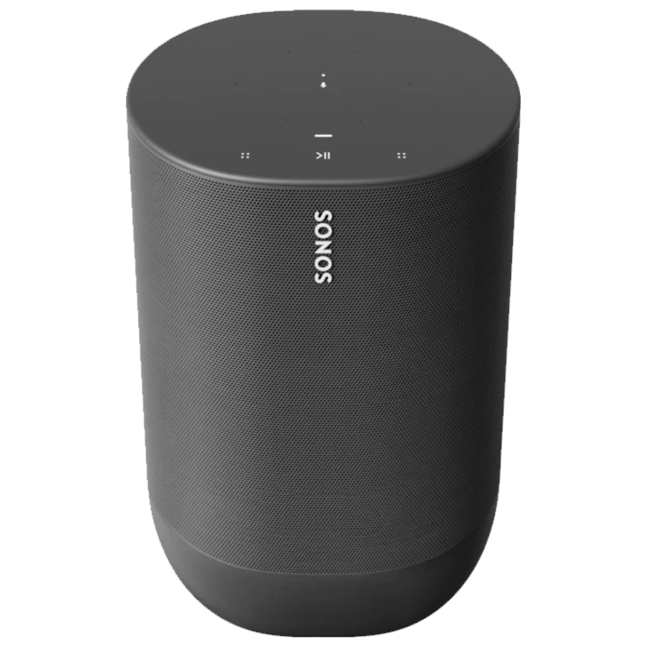 Sonos Move Custom Audio Shop