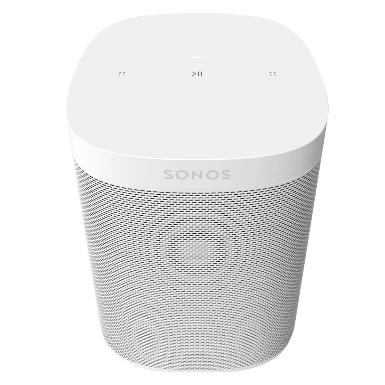 Sonos One SL – Custom Audio Shop